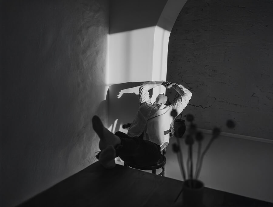 egyedi-kreativ-szovegiras-eskuvoi-fogadalom-alkalmi-bucsuztato-szoveg-irasa-3 Egyedi és kreatív szövegírás esküvői fogadalomhoz, alkalmi és búcsúztató szövegekhez