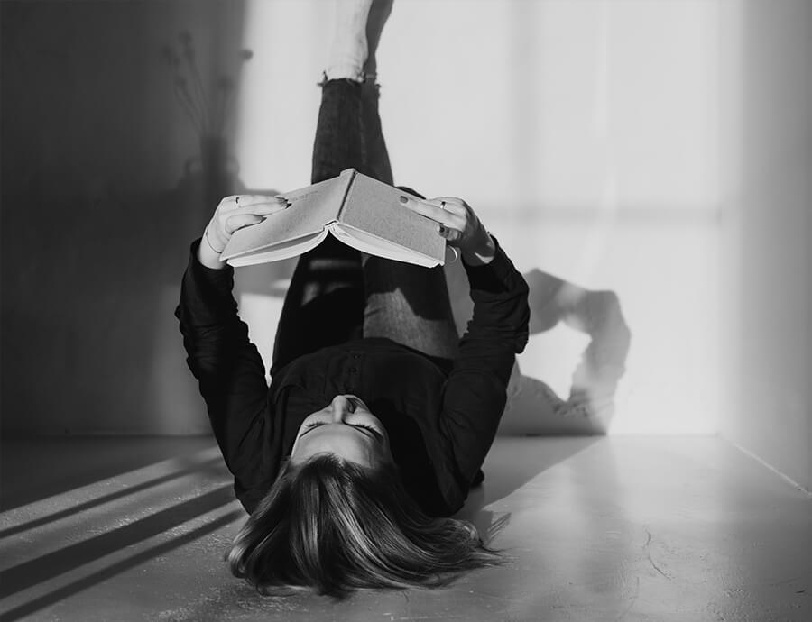 flowriter-alkalmi-ajandek-szoveg Különleges alkalomra írt, személyes szöveg ajándékba.