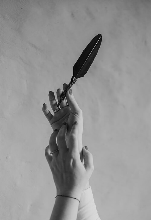 kreativ-szovegiras-eskuvoi-fogadalom Esküvői fogadalom szívből, kreatív megfogalmazásban.