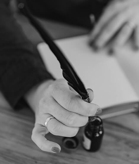 szemelyes-bucsuztato-szoveg-iras-2 Személyre szabott búcsúztató szöveg írás érzelmekkel.